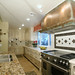 Nancy Alder Photo 15