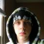 Dan Lane Photo 39