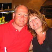 Sue Child Photo 7