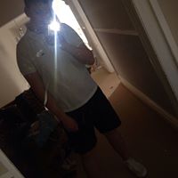 James Rawson Photo 31
