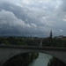 Robert Berns Photo 7