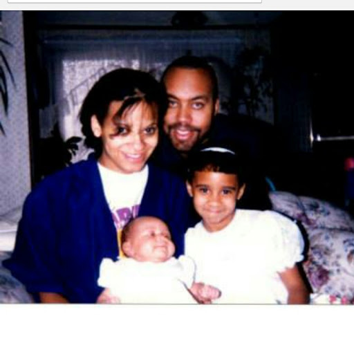 Rod Garrison Photo 5