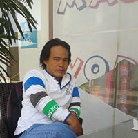 Henry Molina Photo 42