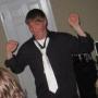 Kevin Cash Photo 15