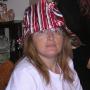 Janet Skinner Photo 21