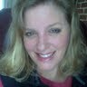 Christy Roberson Photo 31