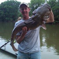 Todd Curtis Photo 38
