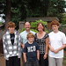 Michele Buckley Photo 23