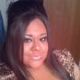 Melissa Flores Photo 25