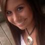 Alexandria Morris Photo 20