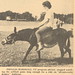 Phyllis Marshall Photo 29