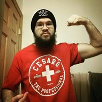Tyler Colegrove Photo 3