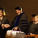 Daryl Stevenson Photo 13