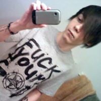 Thomas Loveless Photo 13