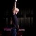 Wayne Shepherd Photo 17