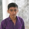 Akbar Mohammed Photo 25