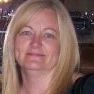 Mary Loveless Photo 11