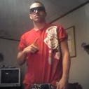 Corey Huffman Photo 23
