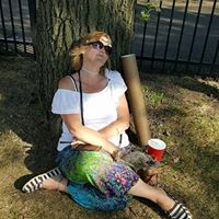 Michelle Leo Photo 21