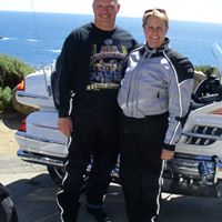 Teresa Theiss Photo 8