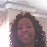 Renee Godwin Photo 5