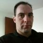 Robert Macleod Photo 17