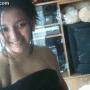 Kelly Alvarado Photo 31
