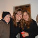 Patti Kelley Photo 34
