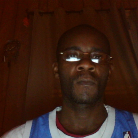 Dexter Scott Photo 18
