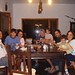 Anibal Gomez Photo 12