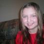 Samantha Eddy Photo 21