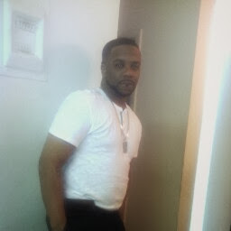 Dennis Matthews Photo 10
