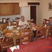 Louise Owens Photo 27