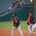 Rodney Rodriguez Photo 15