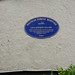 Margaret Kennedy Photo 30