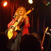 Kristina Sheldon Photo 12