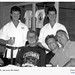Gene Lewis Photo 28