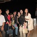 Cynthia Enriquez Photo 17