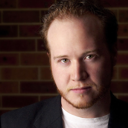 Samuel Webster Photo 34