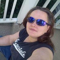 Penny Granillo Photo 4