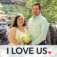 Jennifer Mcbride Photo 36