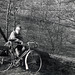 Robert Cooley Photo 18