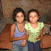 Luz Perez Photo 16