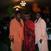 Adell Brown Photo 11
