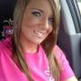 Katherine Lambert Photo 46
