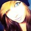 Dawn Chandler Photo 7