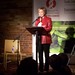 Laurel Carter Photo 15
