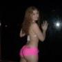 Sandra Clemmons Photo 9