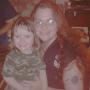 Robyn Gordon Photo 27