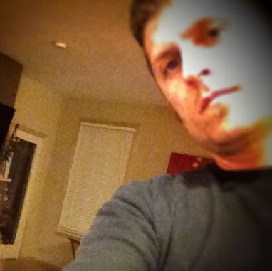 Nathan Dejarnett Photo 4